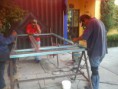 /album/trabajos/a2012-08-11-17-25-13-jpg/